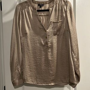 The Limited Medium Shirt